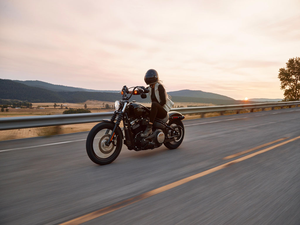 Insurance Claim Hotlines For Car/ATV/Motorcycle/Boat